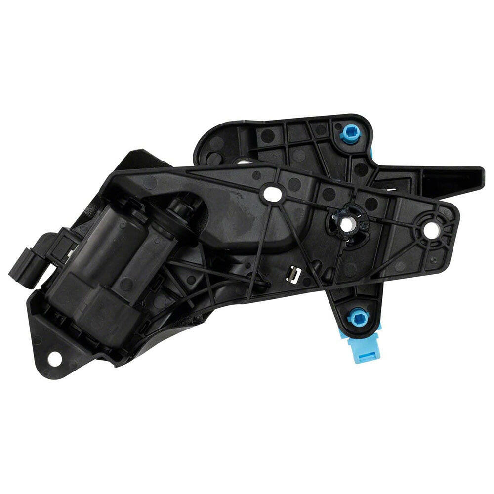 Powered Tailgate Lock Actuator Suitable For Ford F150 2017-2021 GC3Z9943170E