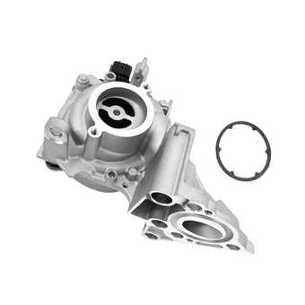 compare product Electric Water Pump 16032-F0011 Suitable for Camry RAV4 Venza 2. 5L 18-23