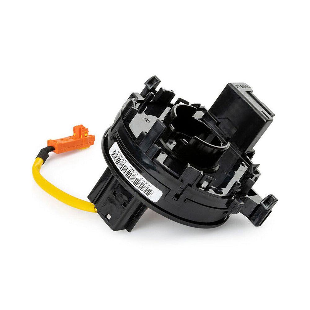 Clock Spring Suitable For Toyota Land Cruiser / Tarago VDJ76, VDJ78, VDJ84 84306-52100