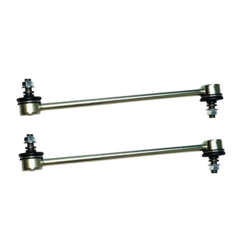 compare product 2PCS Rear Sway Bar Links Suitable for Toyota Camry ACV36R SXV20R MCV36R 2.2 2.4