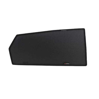 compare product 4x Magnetic Car Window Privacy Sun Shades Suitable For Ford Ranger PX2 3 2015-now