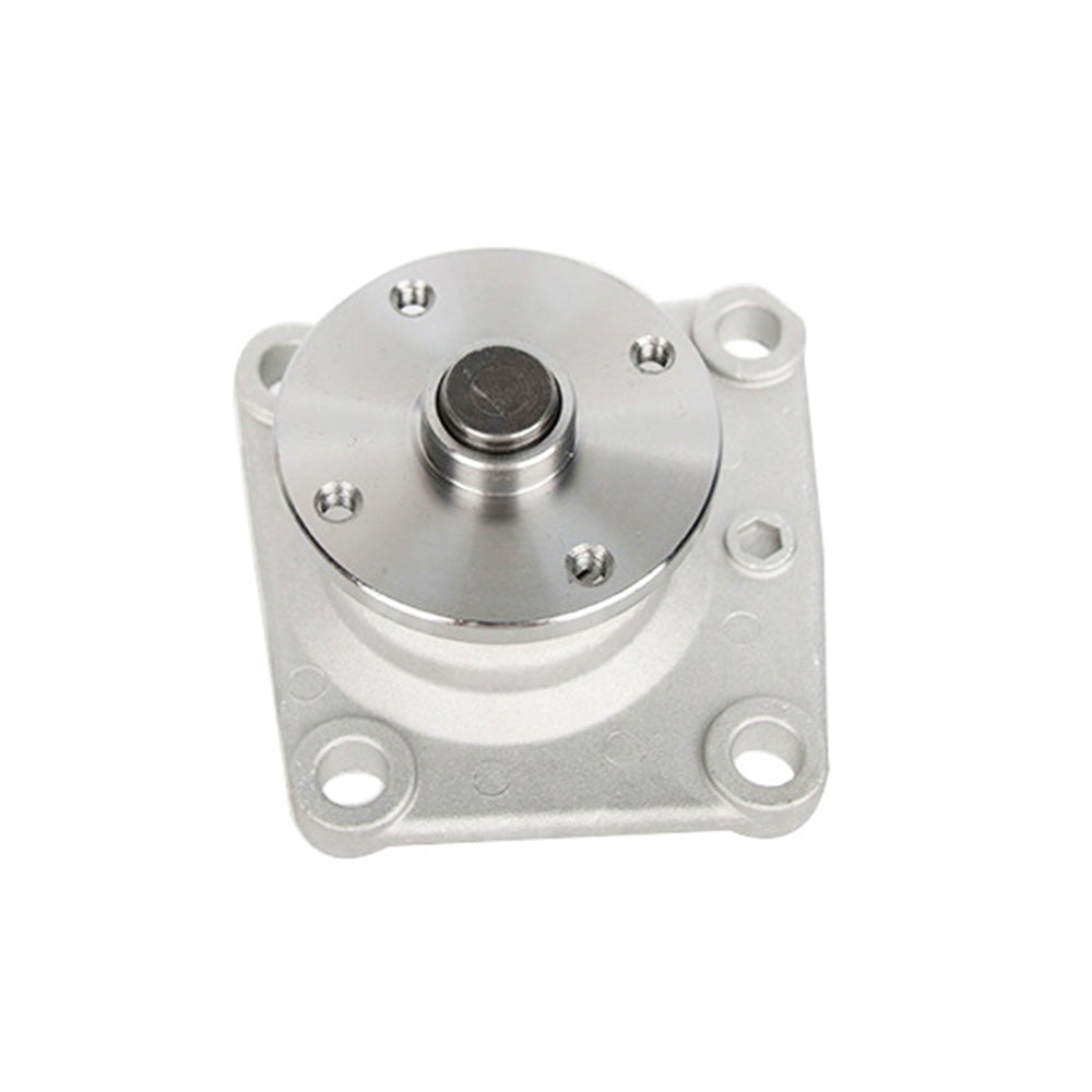 Cooling Fan Bracket Suitable For Mitsubishi Pajero 3.5 3.8 2000- Triton 3.5 2006-