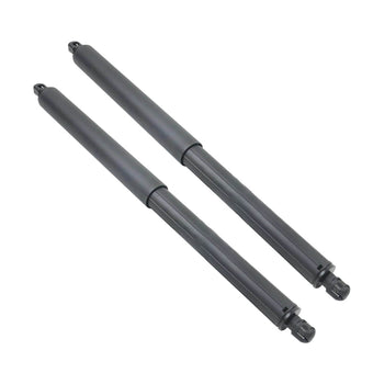 compare product 2x Tailgate Gas Struts Springs Left & Right Suitable For BMW E70 X5 SUV 2006-2013