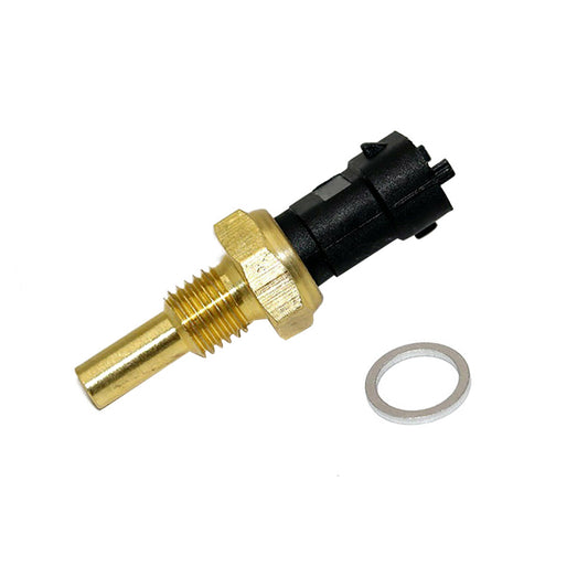 Coolant Temperature Sensor Suitable For Holden Commodore VZ VE 3.6L V6 2004-2011