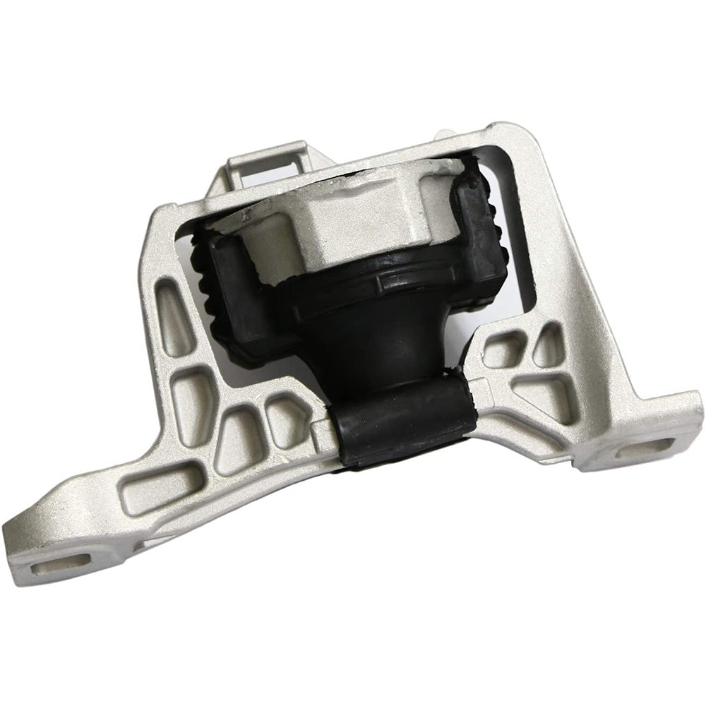 {{ Front Right Rear Engine Motor Transmission Mount Set Suitable for Mazda 3 04-09 }} - Buy Car Parts Online at {{ Kaka Auto Parts }}.