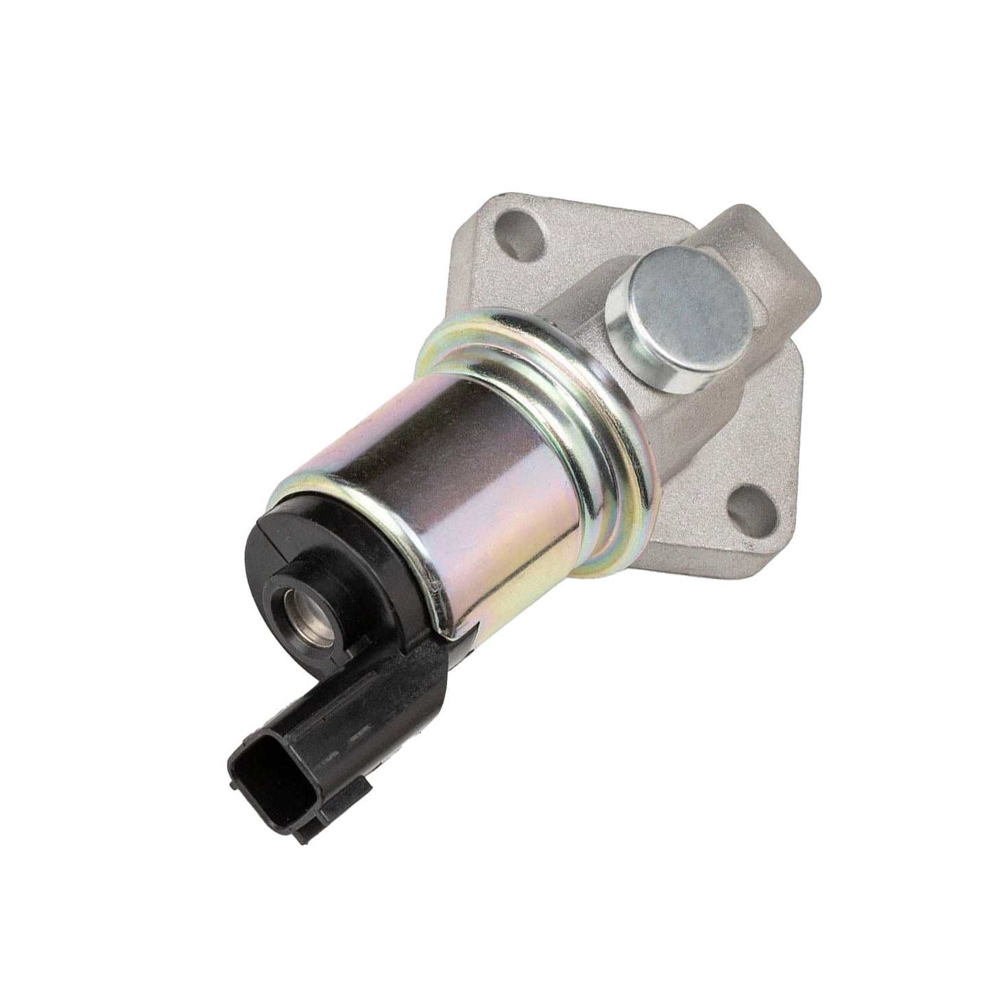 Idle Air Control Valve Suitable For Suzuki Aerio Esteem Sidekick 1813777E00