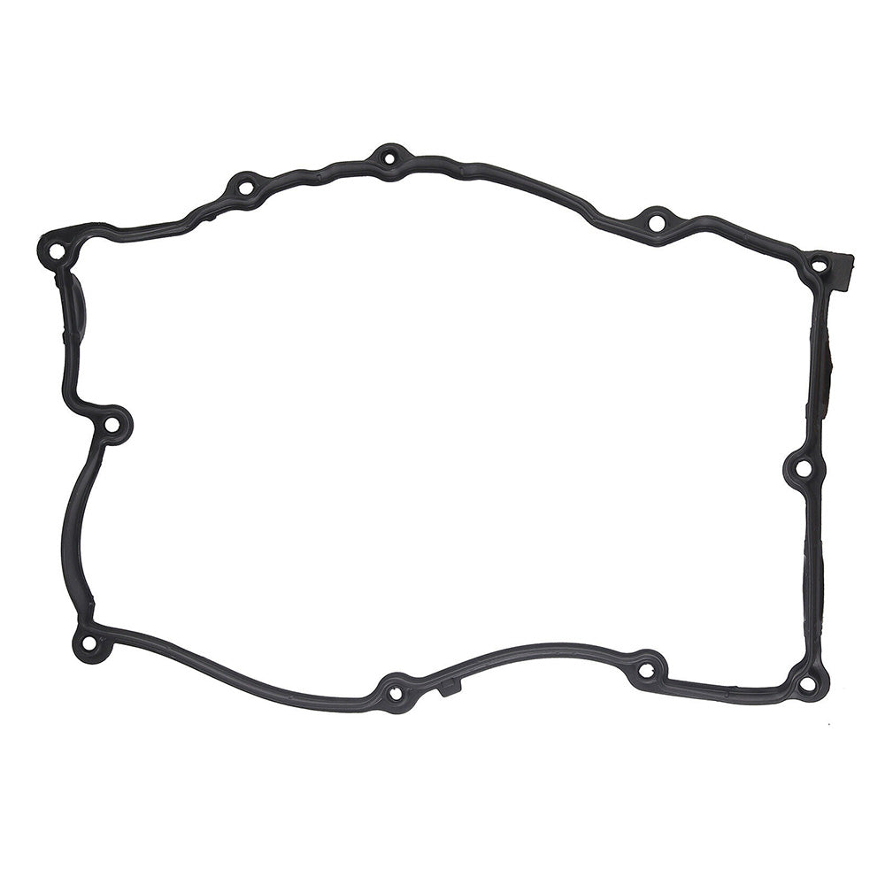 Rocker Cover Gasket Seal Kit Suitable For BMW E87 120i / E46 318i / E90 320i / X3 2.0i N42 N46 2004-2012