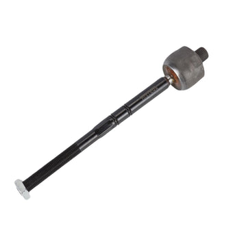 compare product Inner Rack End Tie Rod Suitable For Mercedes-Benz CLK A2303380015 / A2203380715