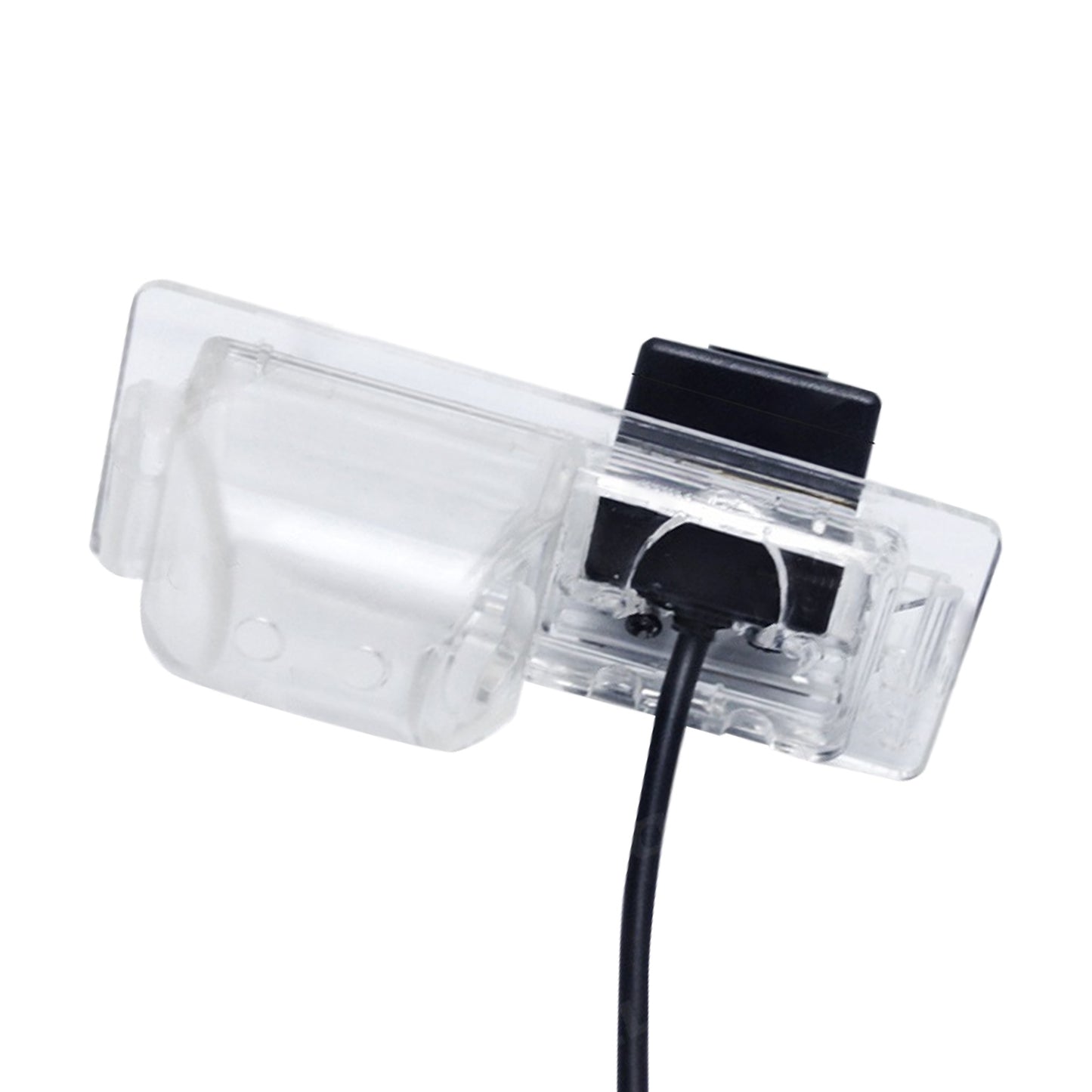 Rear View Camera Suitable For Chevrolet Cruze Hatchback / Wagon 2008-2015 and Chevrolet Aveo