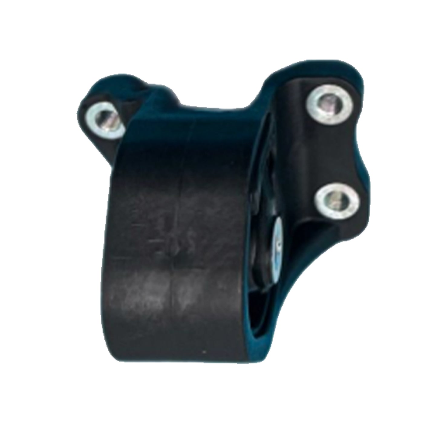 Front Rear Engine & Trans Mount Set Suitable For Honda CR-V 2.4L 4WD 01–07