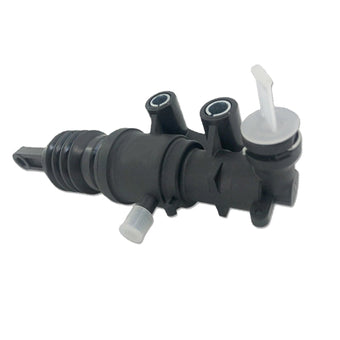 compare product Clutch Master Cylinder Suitable For Ford PX Ranger / Mazda BT-50 2011-On