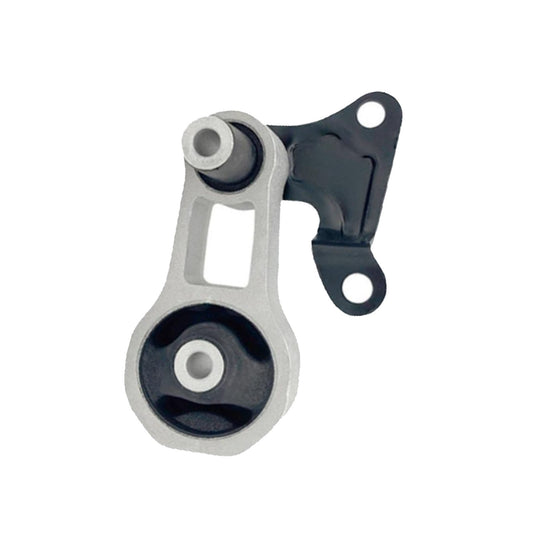 Engine Mount Rear Suitable For Ford Fiesta 2004-2019 1.0 1.4 1.6 TZJB HHJC U5JA