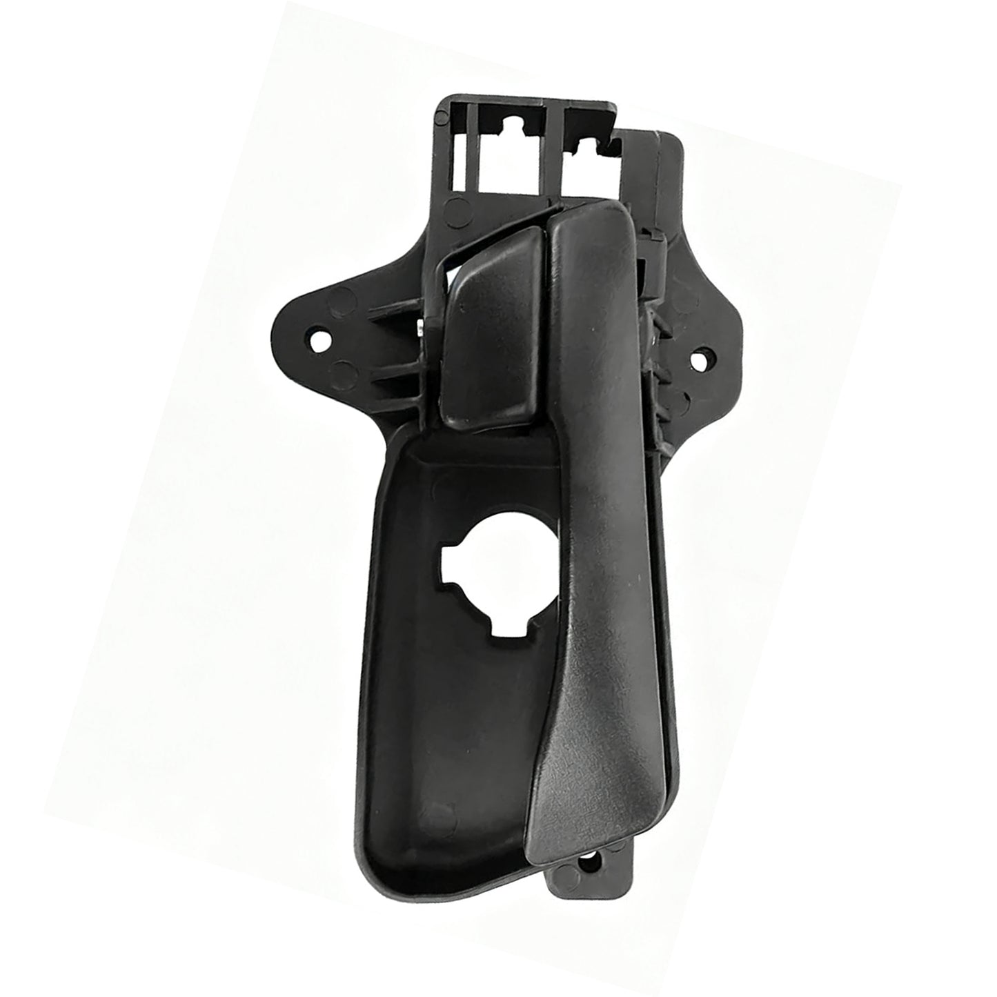 Radiator Suitable For Nissan Navara D40 YD25 / Pathfinder R51 2.5L Turbo Diesel 2005-On Automatic Or Manual Transmission