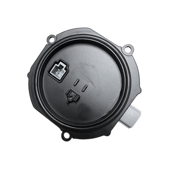 compare product Xenon HID Headlight Ballast Module Suitable For Subaru Forester 2006-2013 84965SA010