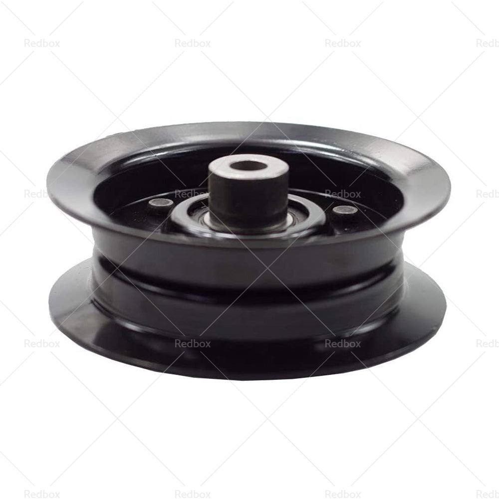 {{ 3x Idler Pulley For Toro Timecutter Series  Z4200闁规灚鍨瑰畷鐬5000 Ride on Mowers 106-2175 }} - Buy Car Parts Online at {{ Kaka Auto Parts }}.