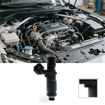Fuel Injector Suitable for Peugeot 405 CEV13-018 CEV13018