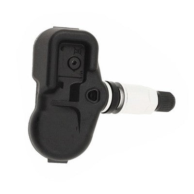Set (4) PMV-C813 Tire Pressure Sensor 40700-JK00B TPMS Sensor For Nissan 315MHz
