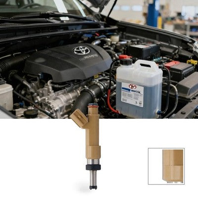 {{ 23209-09140 23250-09140 23209-39145 23250-39145 23250-39146 }} - Buy Car Parts Online at {{ Kaka Auto Parts }}.