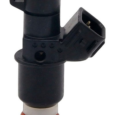 {{ Fuel Injector Suitable for Honda Fit 2007-2013 City Jazz 16450-PWC-J01 }} - Buy Car Parts Online at {{ Kaka Auto Parts }}.