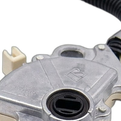 {{ Transmission Range Switch Suitable for Toyota Yaris Vios Avanza Corolla }} - Buy Car Parts Online at {{ Kaka Auto Parts }}.
