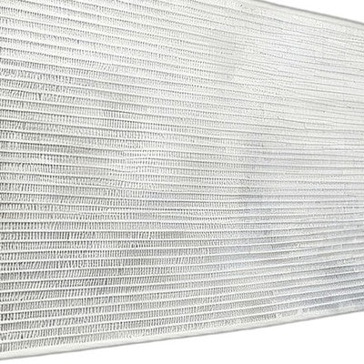 {{ Radiator Suitable for Volkswagen Golf V 1K 1.4 TSI Auto Manual 2003-2009 }} - Buy Car Parts Online at {{ Kaka Auto Parts }}.