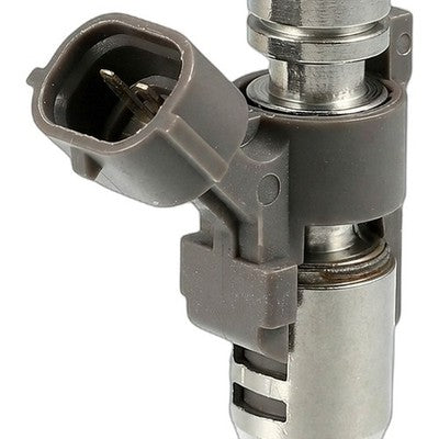 {{ Fuel Injector Suitable for Citroen Peugeot 1984F4 IPM012 9648148580 }} - Buy Car Parts Online at {{ Kaka Auto Parts }}.