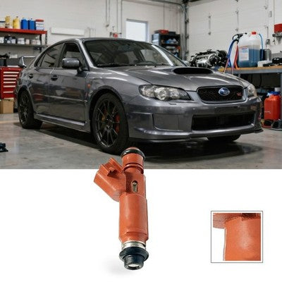 Fuel Injector Suitable for Ford 2F1E-A2A 2F1EA2A