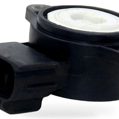 {{ Throttle Position Sensor Suitable for Toyota Yaris Corolla RAV4 89452-52011 }} - Buy Car Parts Online at {{ Kaka Auto Parts }}.