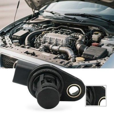 Camshaft Position Sensor Suitable for Mercedes-Benz C-Class E-Class S-Class