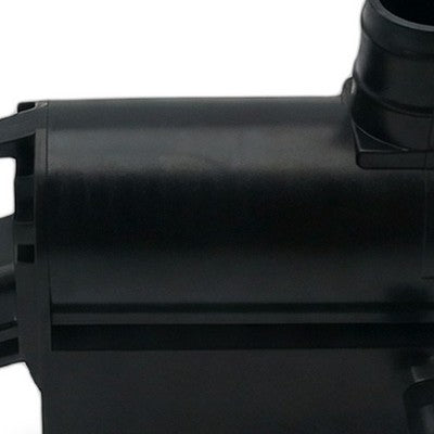 {{ Windshield Washer Pump Suitable for Hyundai Accent Elantra Sonata Kia Rio Optima }} - Buy Car Parts Online at {{ Kaka Auto Parts }}.