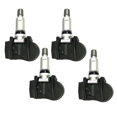 Tyre Tire Pressure Sensor 40700-4GA0B For Nissan Infiniti Q50 315Mhz 2014-2015