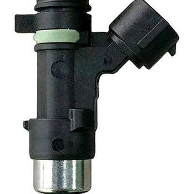 {{ Fuel Injector Suitable for Mitsubishi Colt Lancer 1.3L 1.5L 1465A331 }} - Buy Car Parts Online at {{ Kaka Auto Parts }}.
