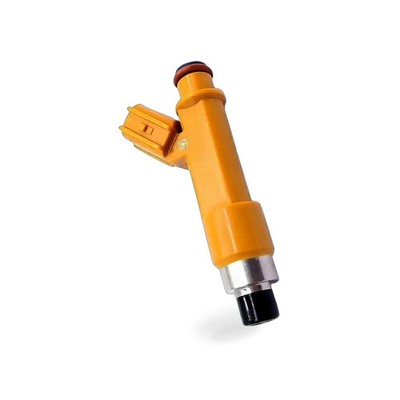 Fuel Injector Suitable for Toyota Yaris Vios Avanza Passo Daihatsu Terios