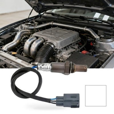 Oxygen Sensor Suitable for Toyota Corolla Yaris Auris Prius 89467-02040