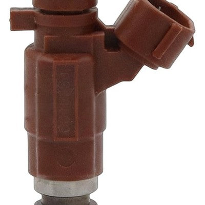{{ Fuel Injector Suitable for Nissan Teana Cefiro Maxima VQ23 0280155937 FBJB100 }} - Buy Car Parts Online at {{ Kaka Auto Parts }}.