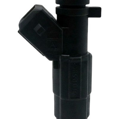 {{ Fuel Injector Suitable for Peugeot Citroen 206 207 307 C2 C3 Xsara 0280155842 }} - Buy Car Parts Online at {{ Kaka Auto Parts }}.