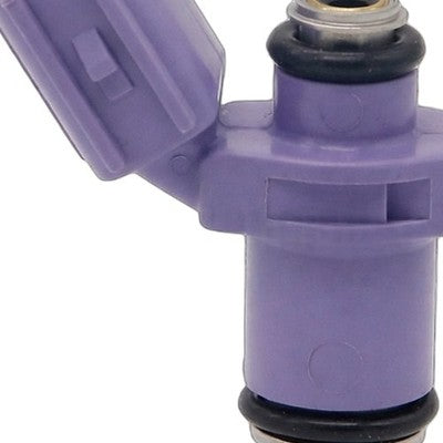 {{ Fuel Injector Suitable for Yamaha F150 2004-2024 6P2-13761-10-00 }} - Buy Car Parts Online at {{ Kaka Auto Parts }}.