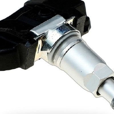 {{ Tire Pressure Sensor Suitable for Hyundai Kia 52933-B1100 529333 100019384 }} - Buy Car Parts Online at {{ Kaka Auto Parts }}.