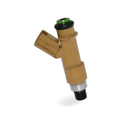 Fuel Injector Suitable for Toyota Reiz Crown 2.5L 3.0L 23250-0P050 23209-0P050