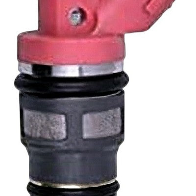 {{ Fuel Injector Suitable for Toyota Lexus GS300 IS300 Aristo 23250-46100 }} - Buy Car Parts Online at {{ Kaka Auto Parts }}.
