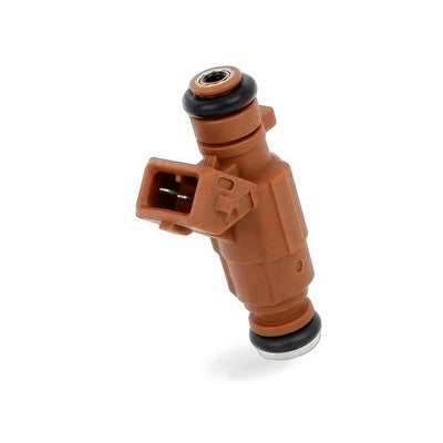 Fuel Injector Suitable for Ford Saab 2.0 2.3 Volvo 850 C70 S70 V70 0280156023