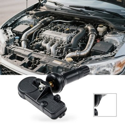 {{ Tire Pressure Sensor Suitable for Citroen Peugeot 9683420380 802003680 }} - Buy Car Parts Online at {{ Kaka Auto Parts }}.