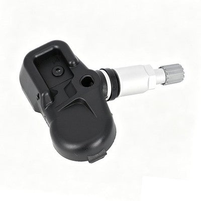 4X TIRE PRESSURE SENSOR TPMS 42607-33021 PMV-107J 315MHz For Scion Toyota Lexus