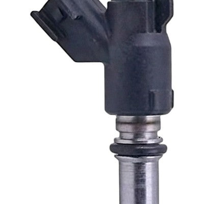 {{ Engine Coolant Temperature Sensor Suitable for Chevrolet Cruze 1.6 Opel Astra }} - Buy Car Parts Online at {{ Kaka Auto Parts }}.
