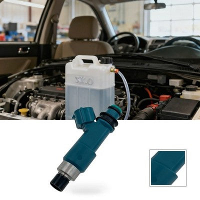 Fuel Injector Suitable for Suzuki SX4 2007-2010 2.0L L4 15710-65J00