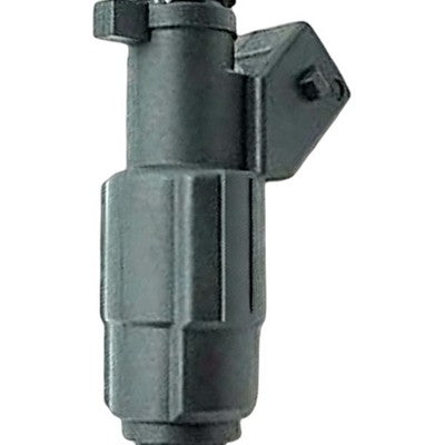 {{ Fuel Injector Suitable for Chery Eastar Tiggo A5 T11 481 0280156264 }} - Buy Car Parts Online at {{ Kaka Auto Parts }}.