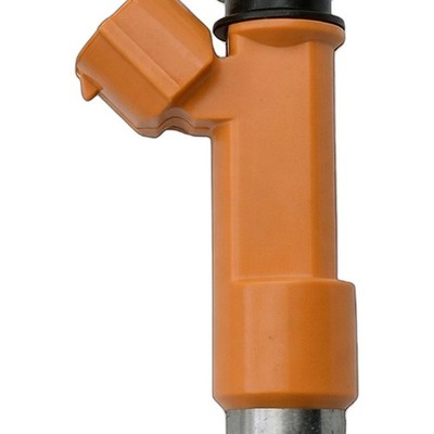 {{ Ignition Coil Suitable for Suzuki Swift 1.3L 200cc 15710-86G00 297500-0120 }} - Buy Car Parts Online at {{ Kaka Auto Parts }}.