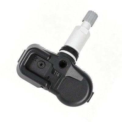 4X TIRE PRESSURE SENSOR TPMS 42607-33021 PMV-107J 315MHz For Scion Toyota Lexus