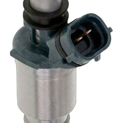 {{ Fuel Injector Suitable for Lexus LS400 1990-1994 4.0L 1UZ-FE 23250-50020 }} - Buy Car Parts Online at {{ Kaka Auto Parts }}.