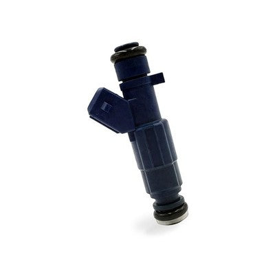 Fuel Injector Suitable for Chery Elegance BYD FO Geely Panda 0280156263